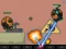 Permainan Project Borgs Is Out Of Control talian