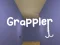 Permainan Grappler talian