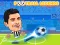 Permainan Football Legends 2021 talian