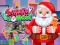 Permainan Santa Haircut talian