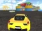 Permainan Dockyard Car Parking talian