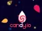 Permainan Candy.io talian