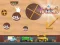 Permainan Mining To Riches talian
