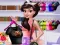 Permainan New Spring Wardrobe talian