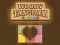 Permainan Woody Tangram Puzzle talian