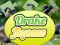 Permainan Drake Jigsaw talian