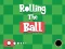 Permainan Rolling The Ball talian