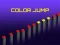 Permainan Color Jump talian