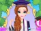 Permainan Graduation Hairstyles talian
