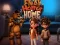 Permainan FNAF Horror At Home talian