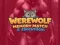 Permainan Werewolf Memory Match & Hidden Objects talian