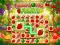 Permainan Mahjong Fruits talian
