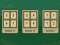 Permainan Math Box Balance talian