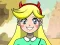 Permainan Star vs Evil Avatar Maker talian