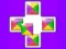 Permainan Puzzle Color talian