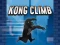 Permainan Kong Climb talian