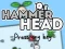 Permainan Hammer Head talian