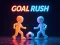 Permainan Goal Rush talian