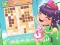 Permainan 1000 Cookies talian