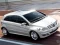Permainan Luxury Sports Cars Puzzle talian