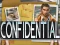 Permainan Confidential talian