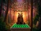 Permainan Mystic sunset forest talian