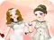 Permainan Hot Charming Bride talian