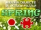 Permainan Hidjigs Spring talian