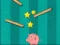 Permainan Piggy Bank Adventure 2 talian
