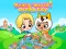 Permainan Avatar World: Dream City talian