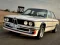 Permainan BMW 530 MLE talian