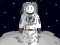 Permainan Stickman in Space talian