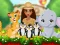 Permainan Moana Cute Zoo talian