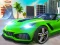 Permainan Mega City Missions talian