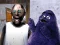 Permainan When Granny Met Grimace Shake talian