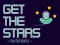 Permainan Get The Stars - Extended talian