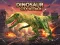 Permainan Dinosaur City Attack talian