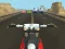 Permainan Ace Moto Rider talian