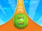 Permainan Machine City Balls talian