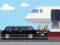 Permainan Limo Jigsaw talian