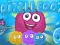 Permainan Frizzle Fraz 6 talian