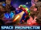 Permainan Space Prospector talian