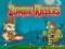 Permainan Zombie Killers talian