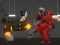 Permainan Last Play: Ragdoll Sandbox talian