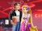 Permainan Valentine's Day cinema talian