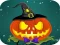 Permainan Perfect Halloween Pumpkin talian