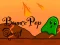 Permainan Bounce Pop Quest talian