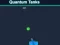 Permainan Quantum Tanks talian