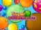 Permainan Super Watermelon talian