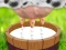 Permainan Milk The Cow talian
